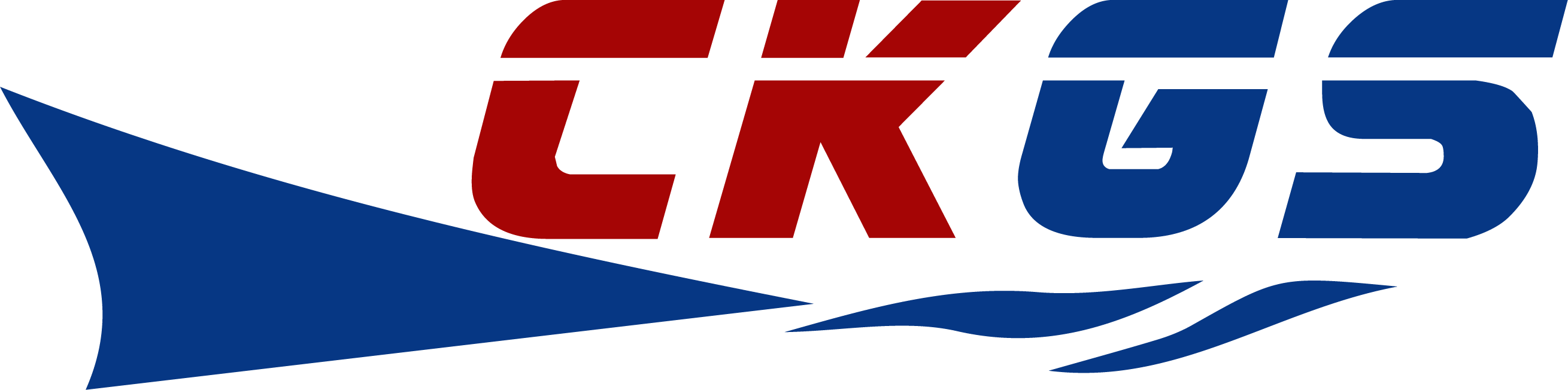 义乌赐科贸易商行